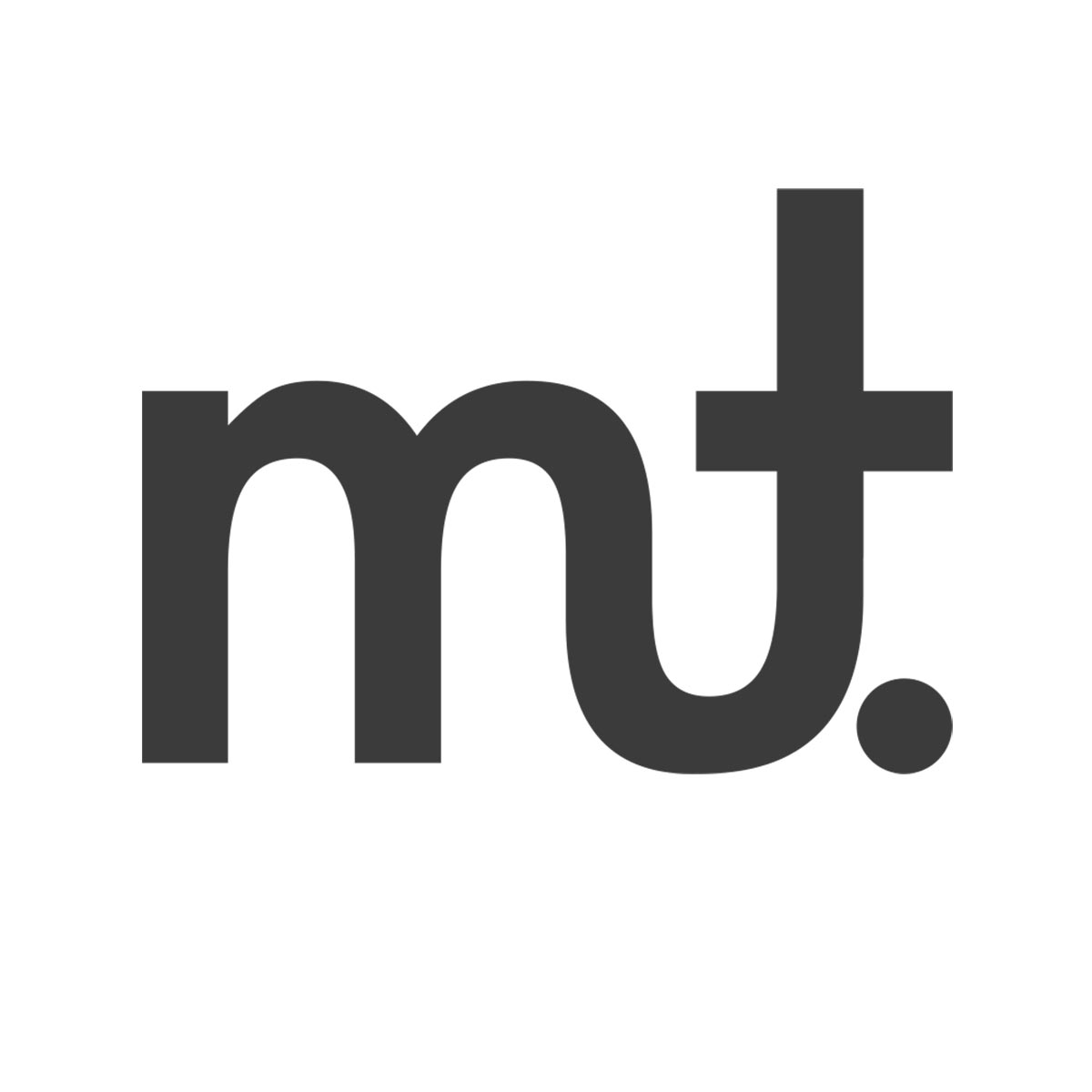 ligature