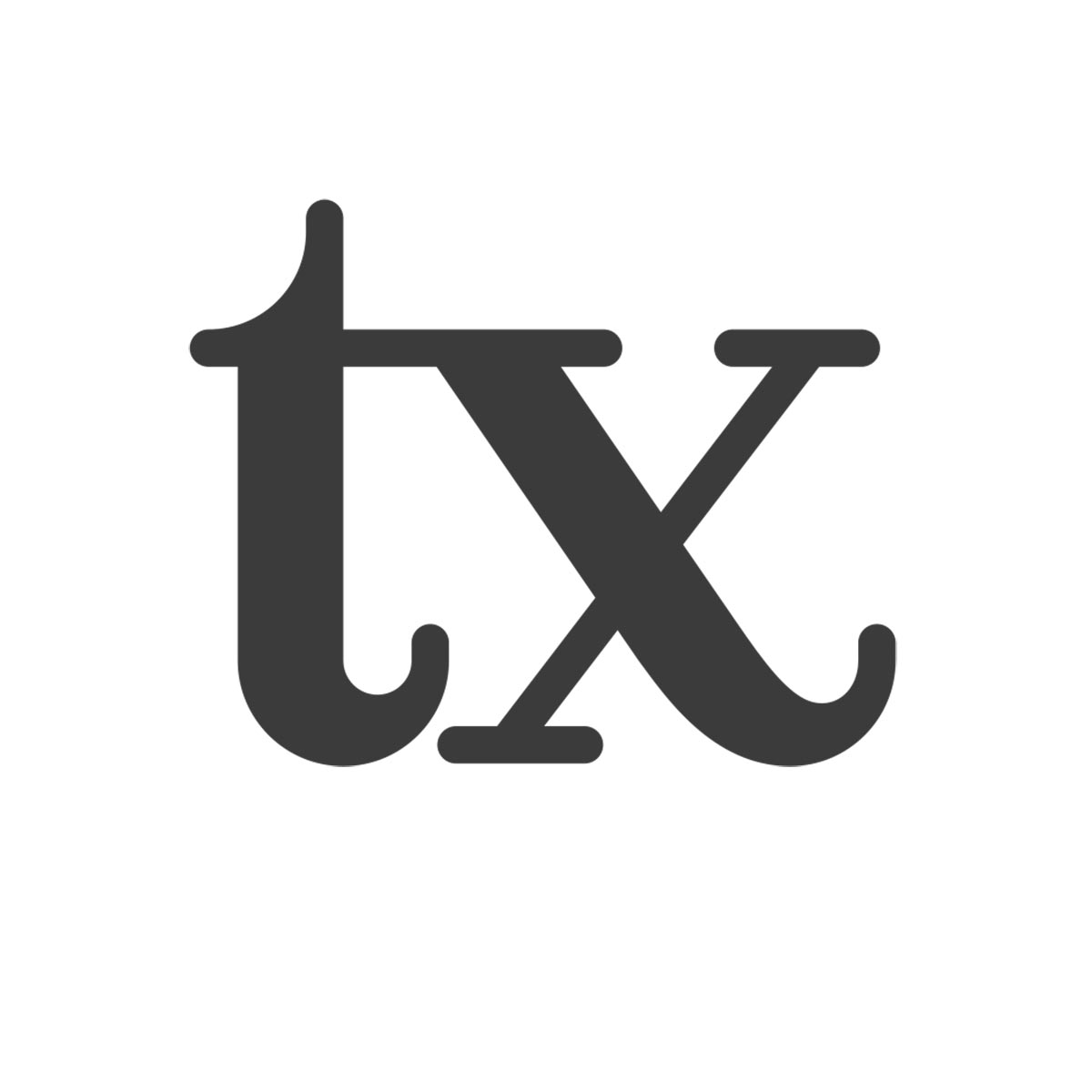 ligature
