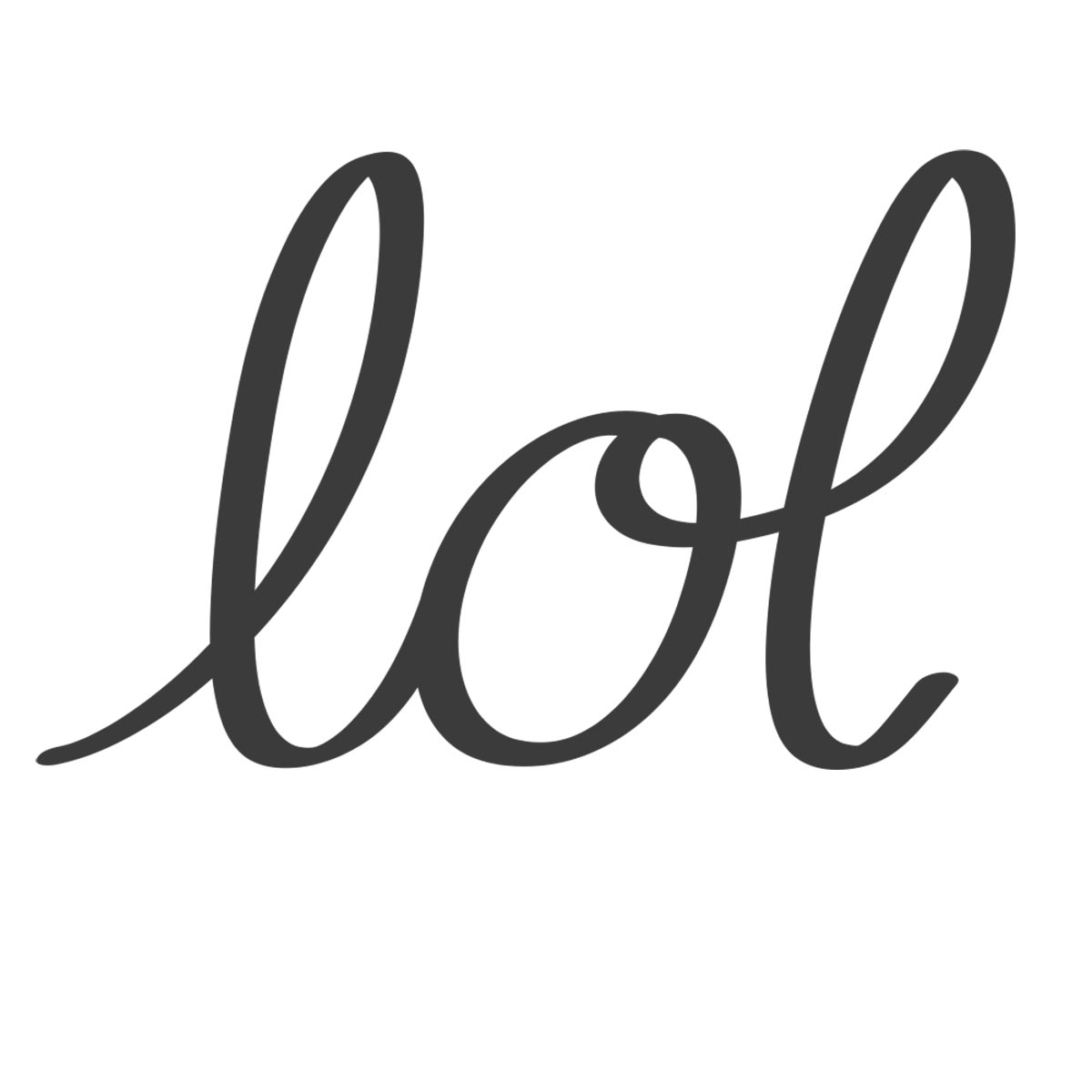 ligature