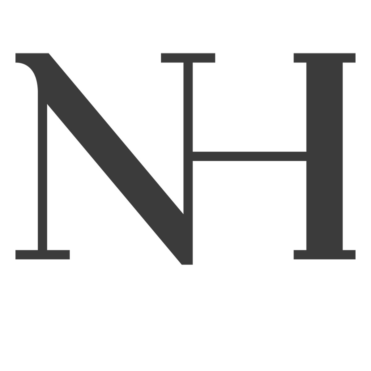 ligature