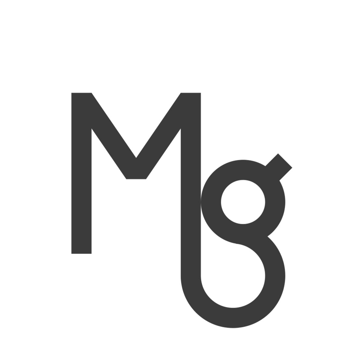 ligature
