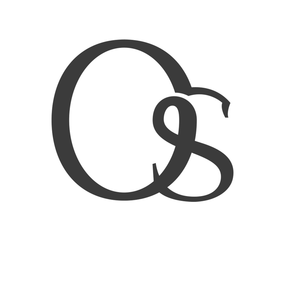 ligature