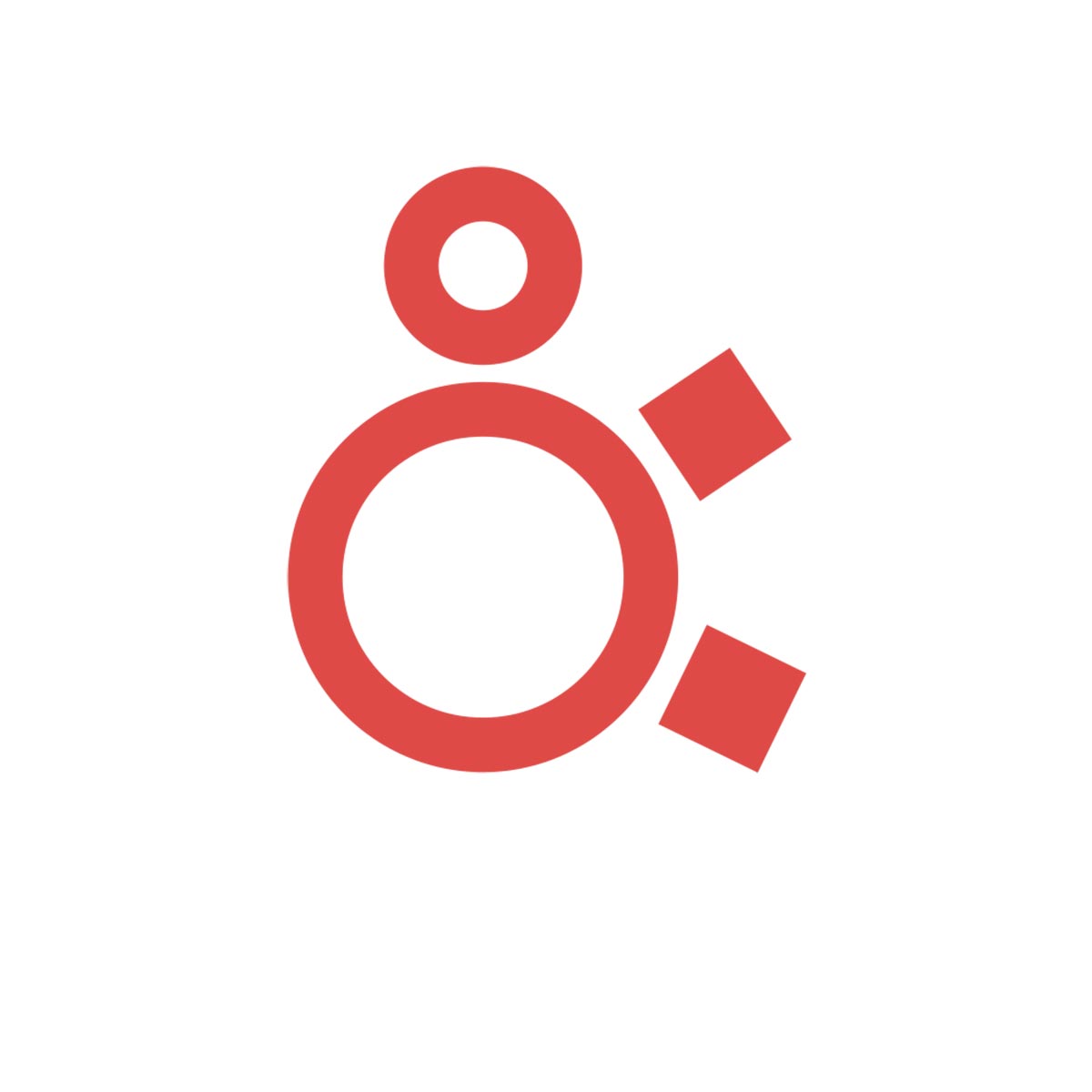 ligature