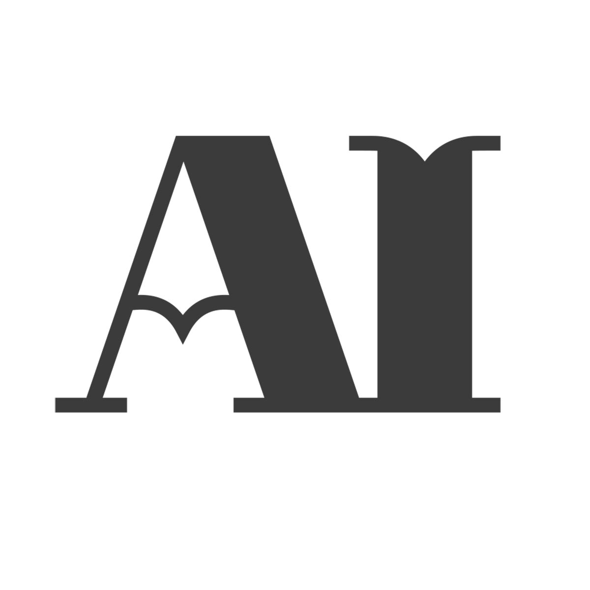 ligature