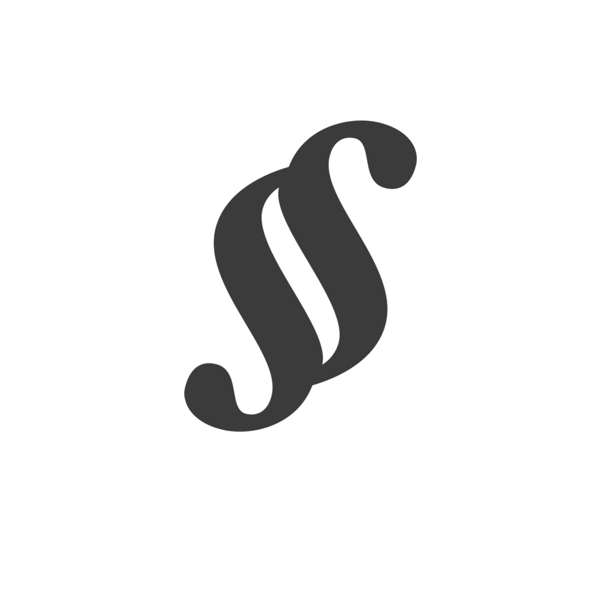 ligature