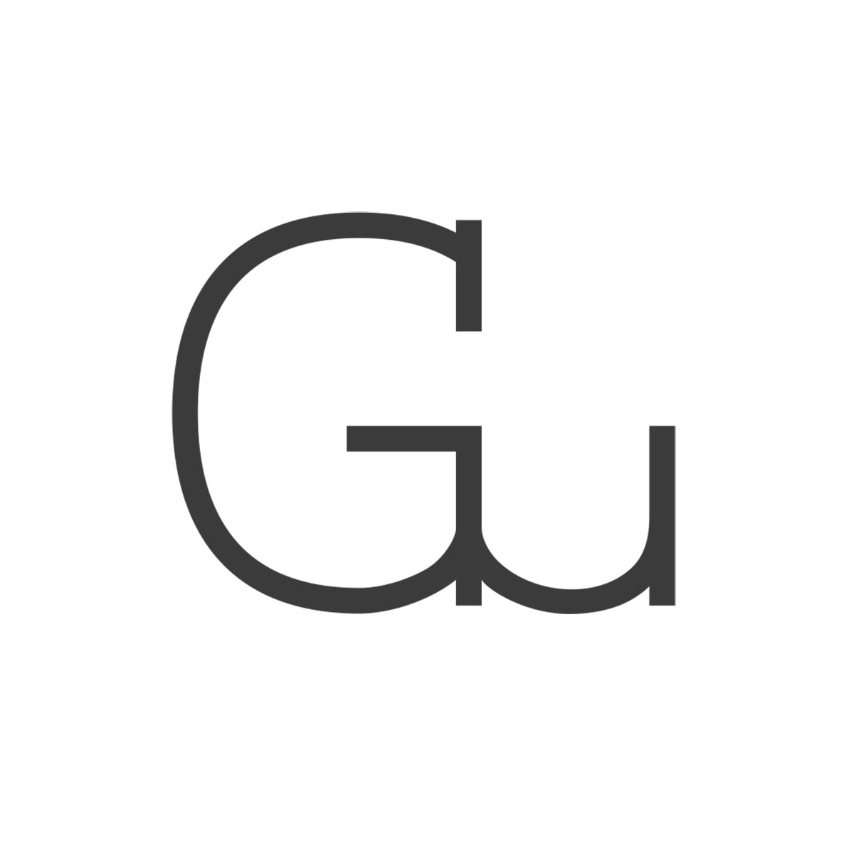 ligature