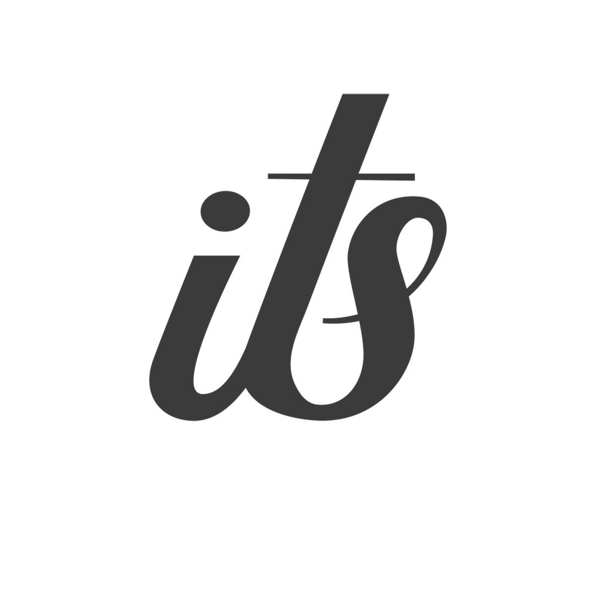 ligature