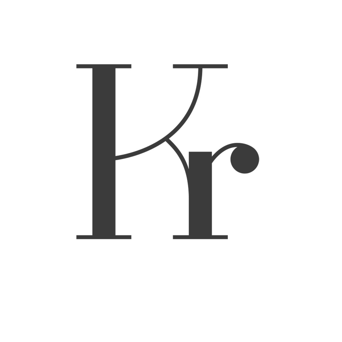 ligature