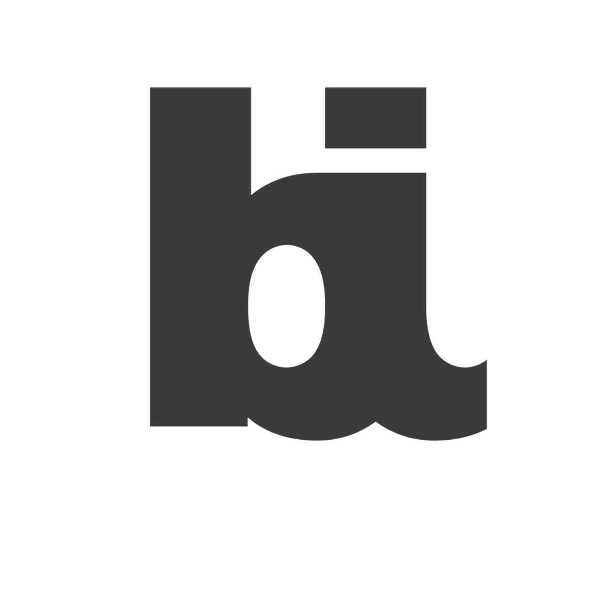 ligature