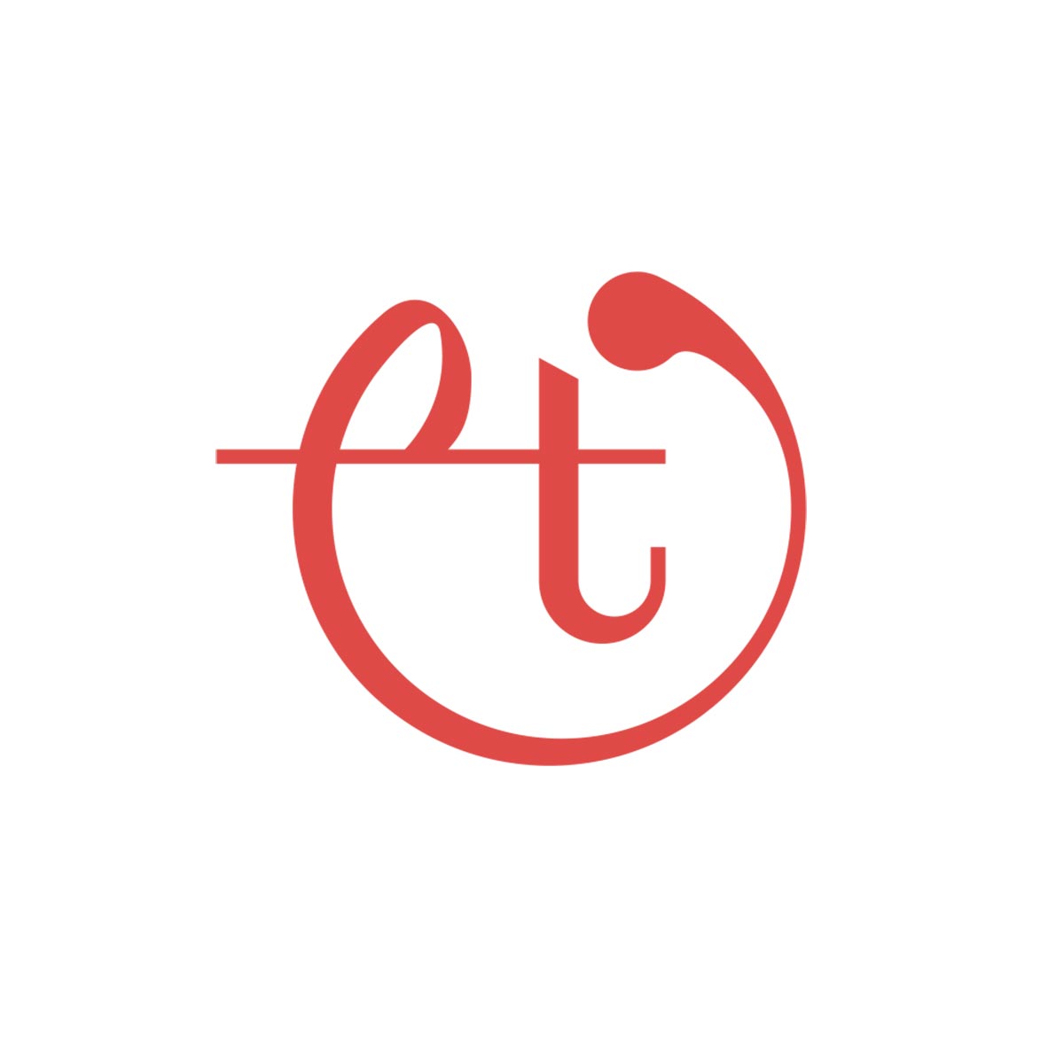 ligature