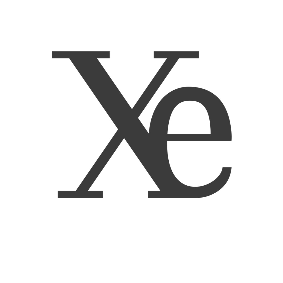 ligature