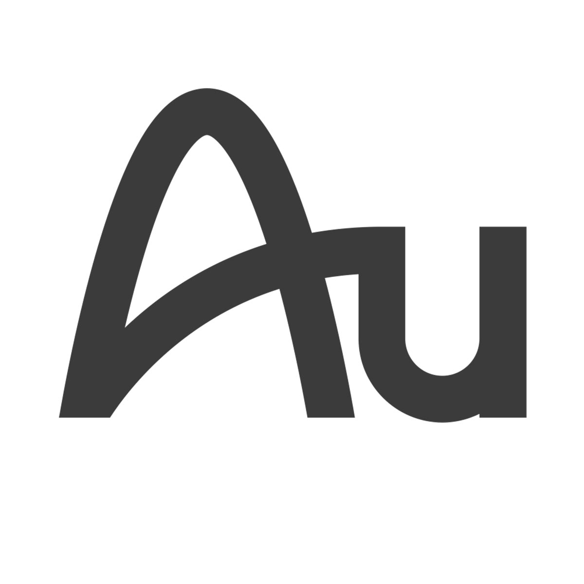 ligature
