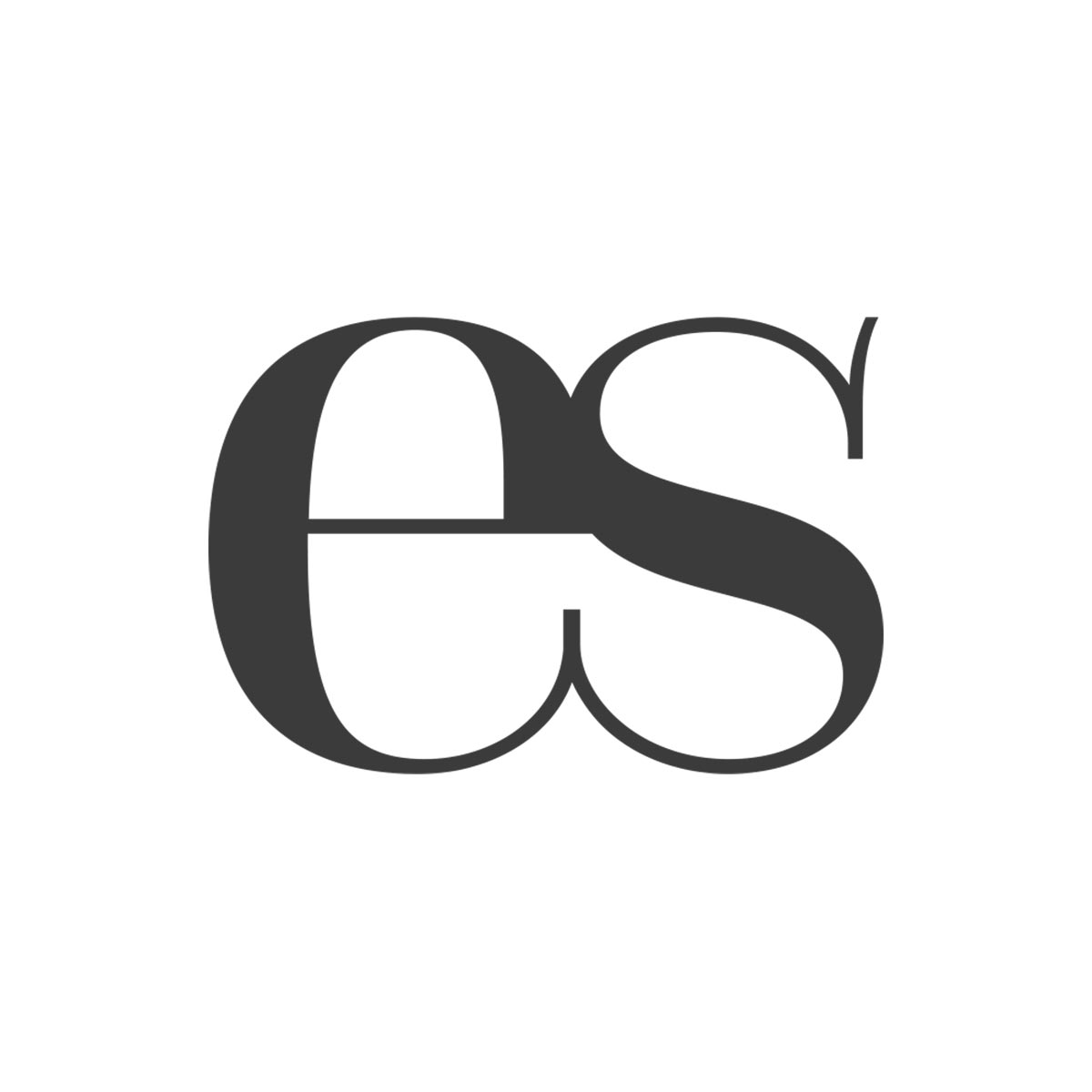 ligature