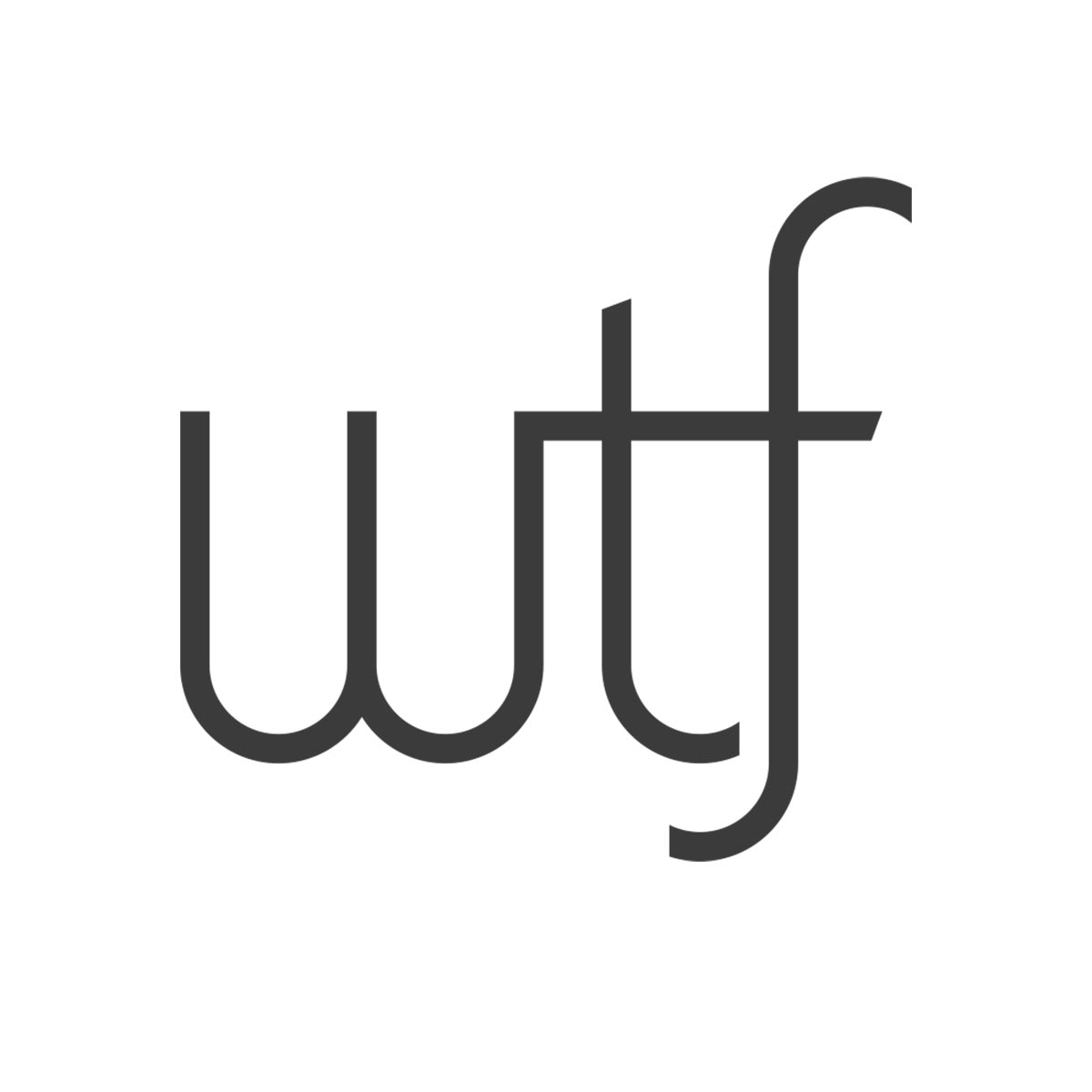 ligature