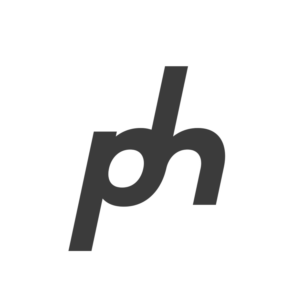 ligature