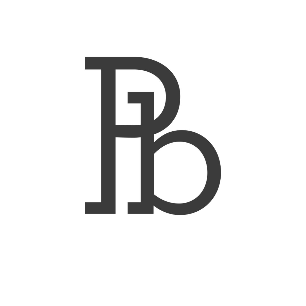 ligature