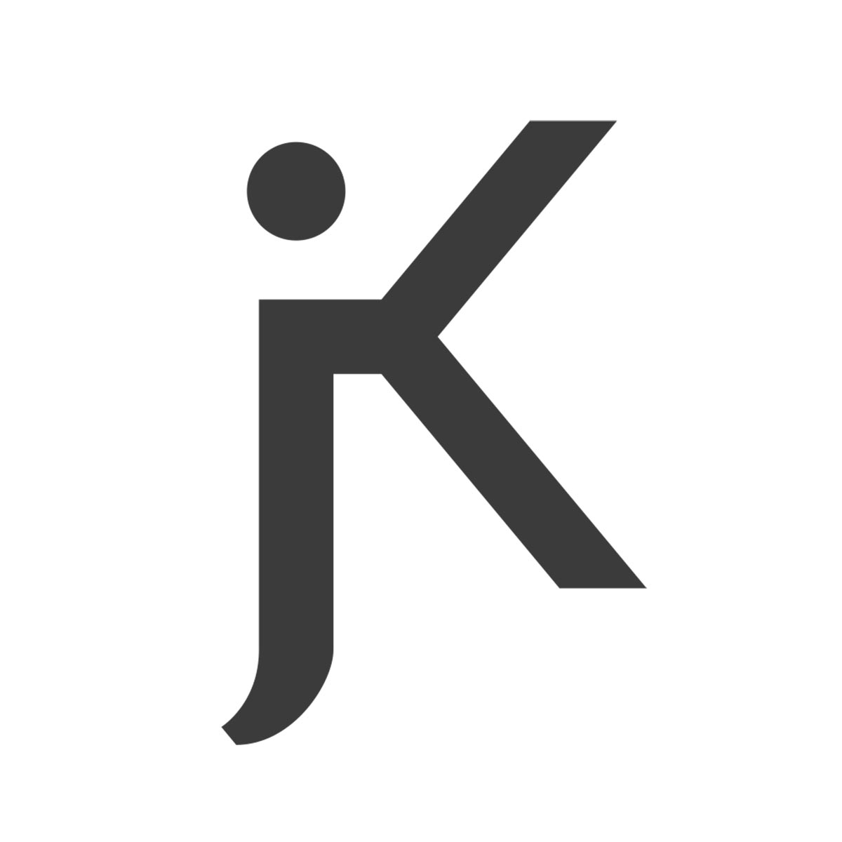 ligature