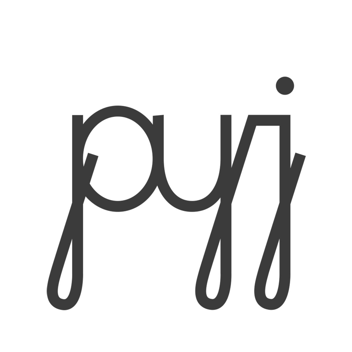 ligature