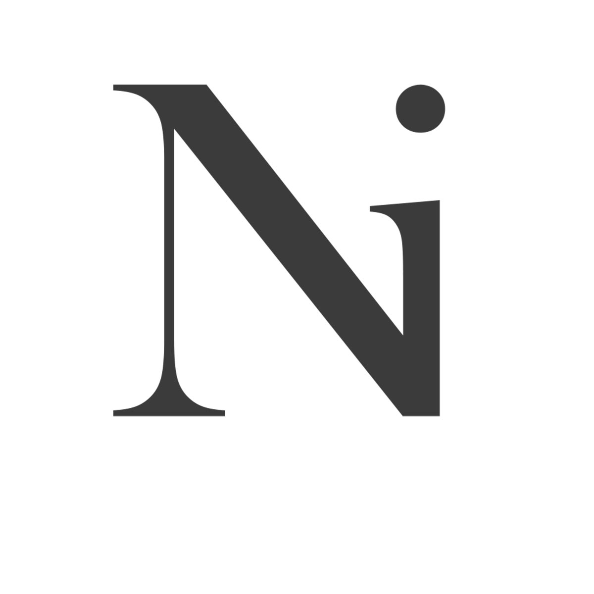 ligature
