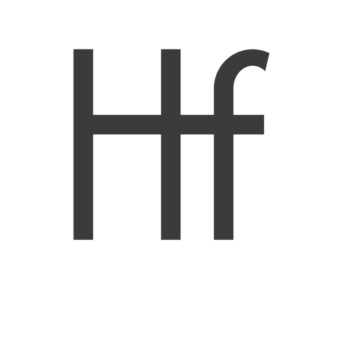 ligature