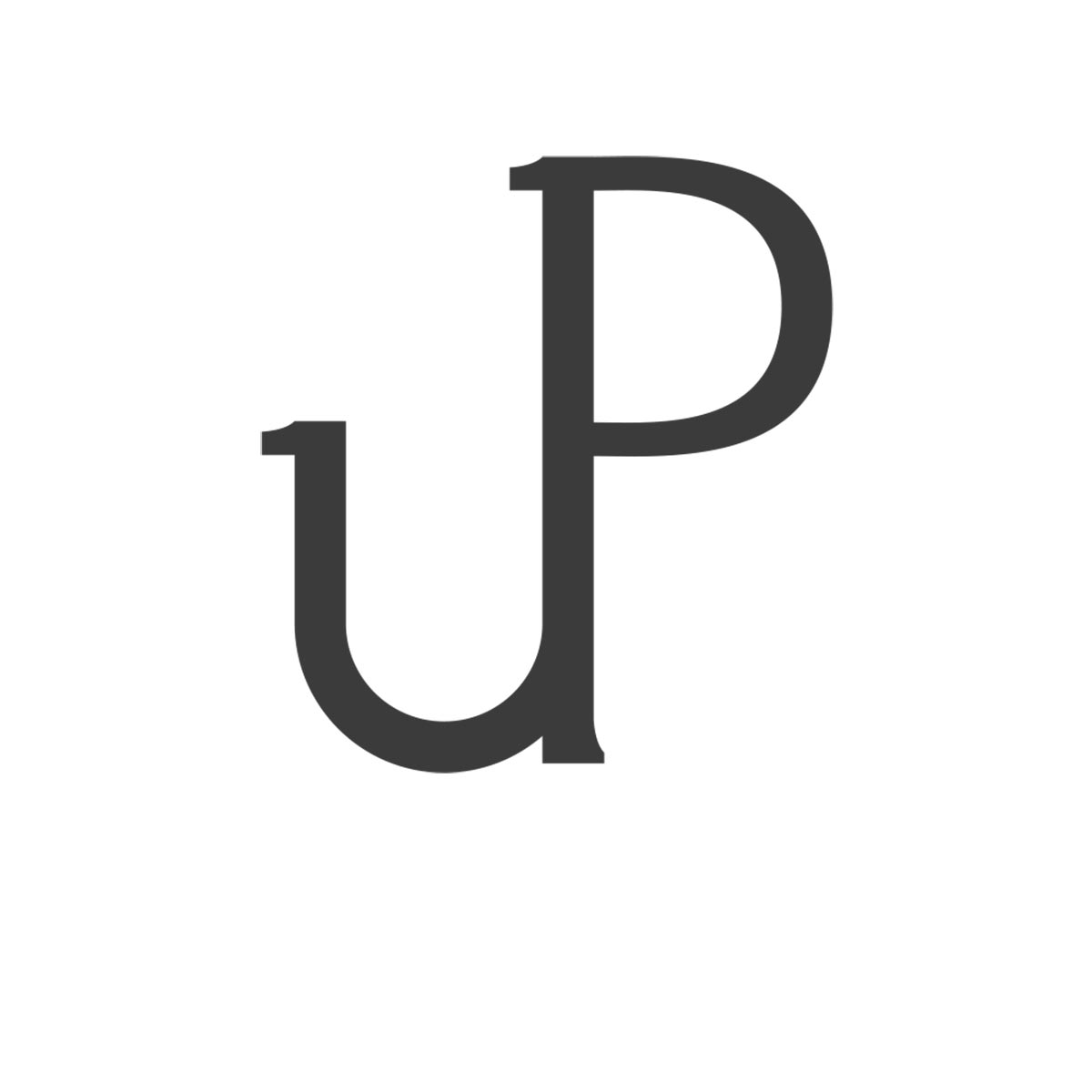 ligature