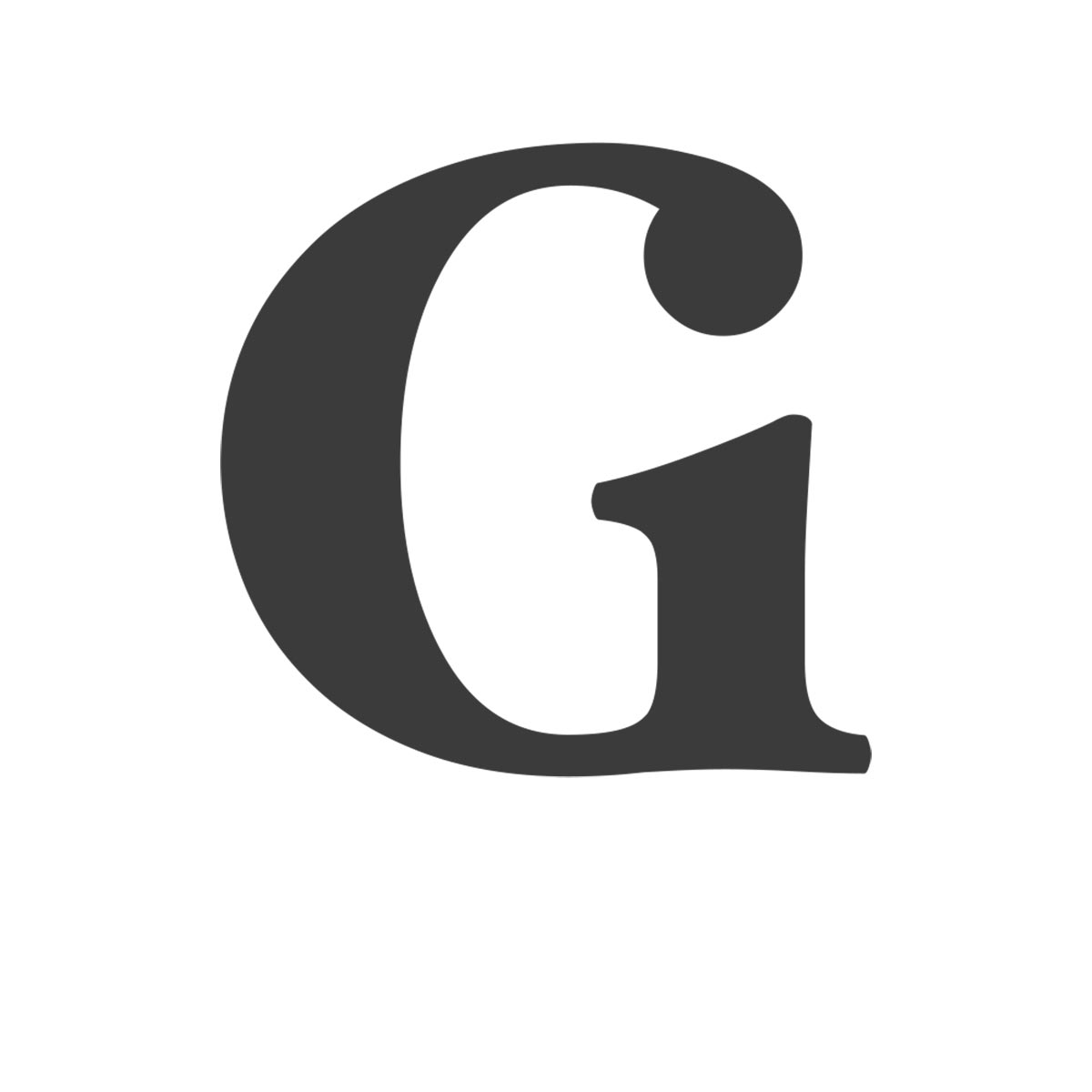 ligature