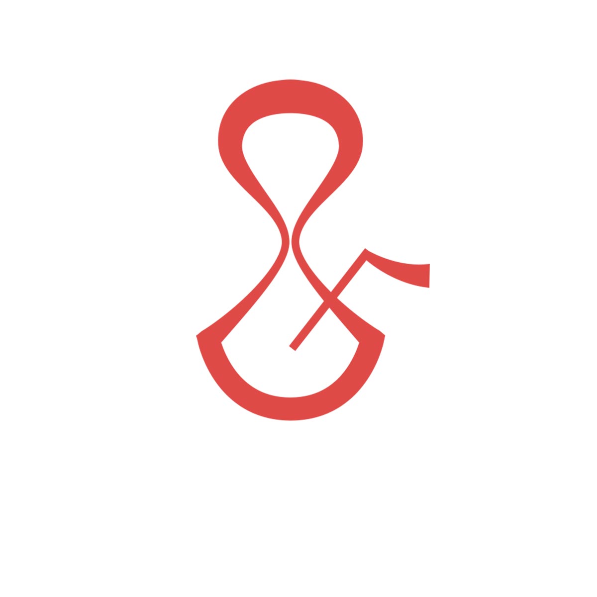 ligature
