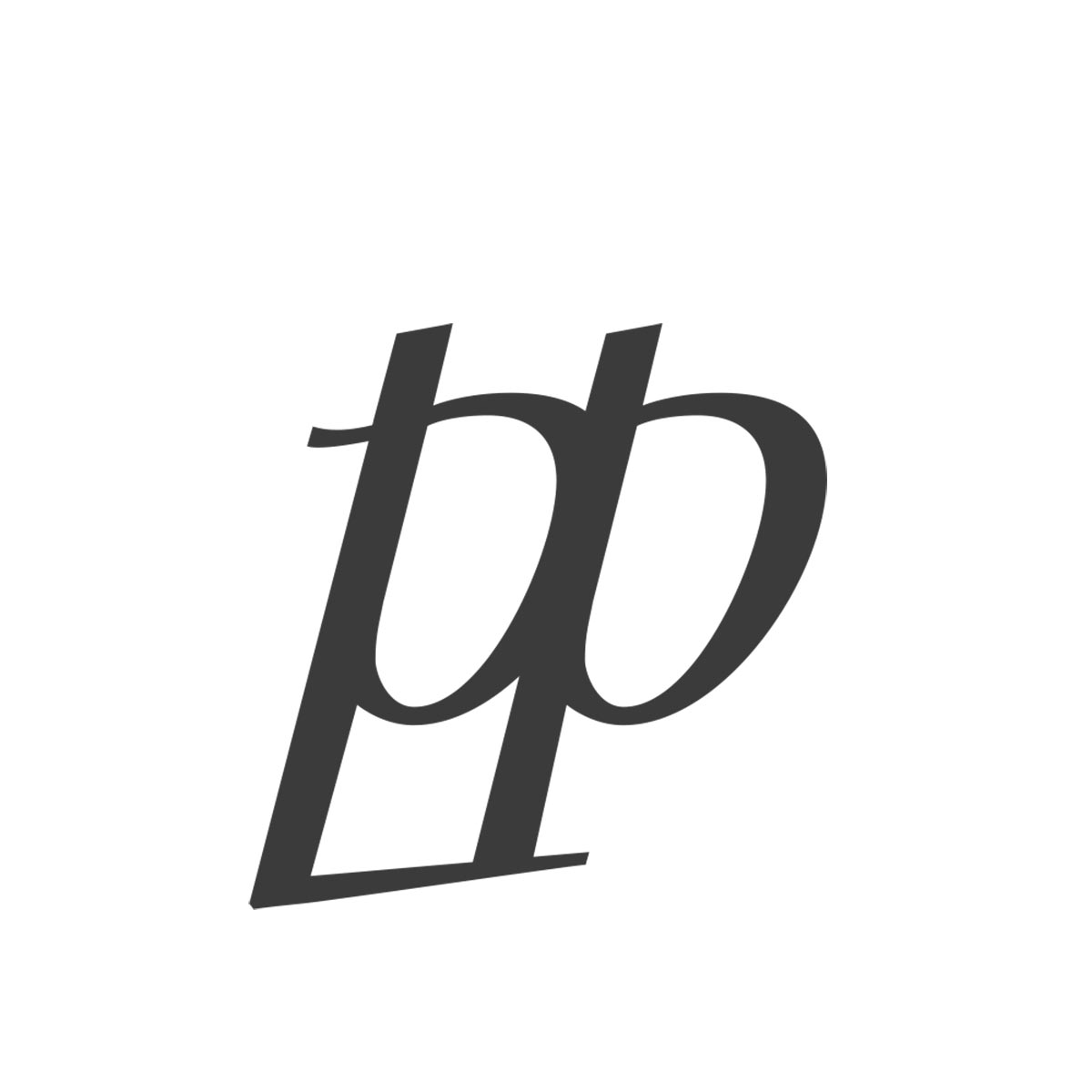 ligature