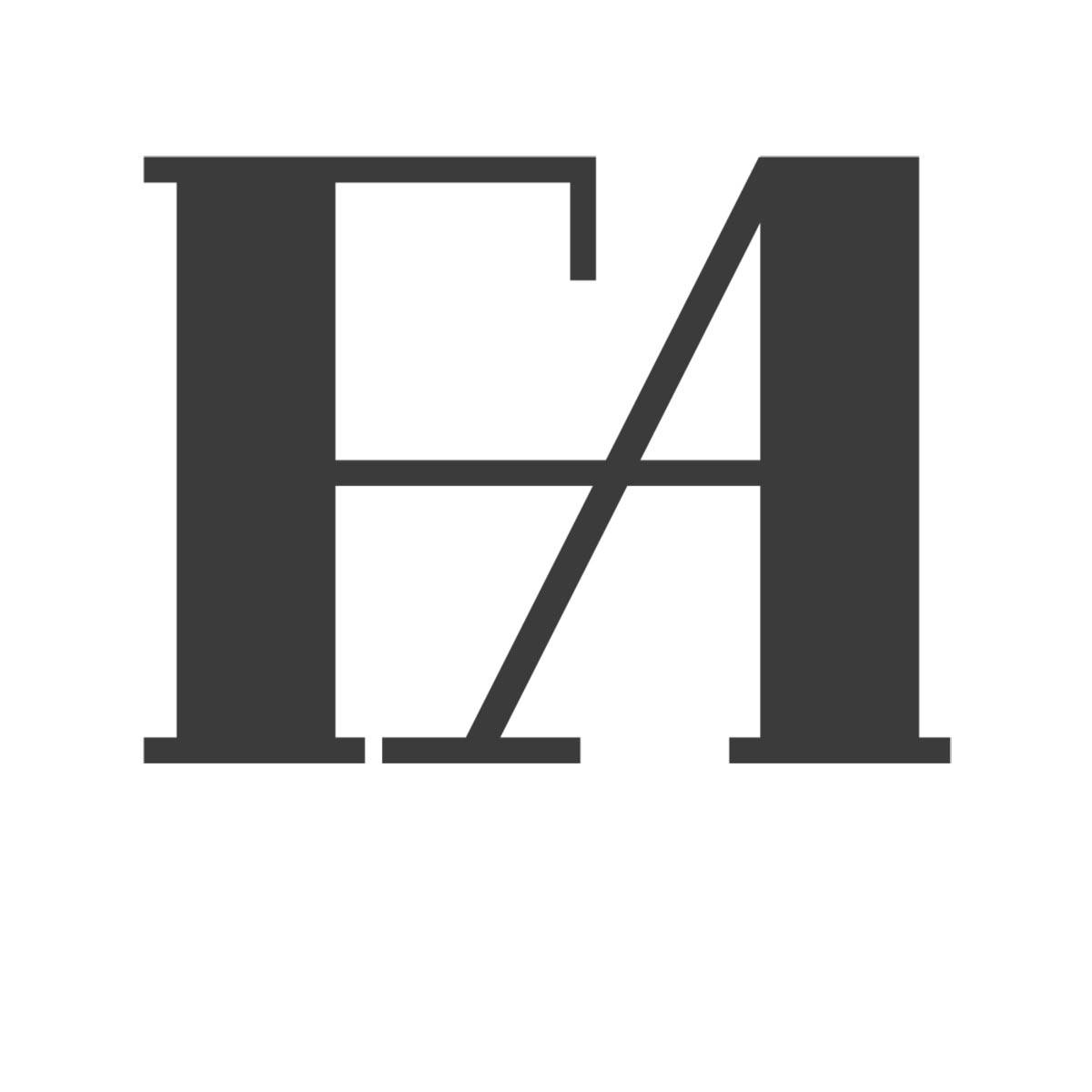 ligature