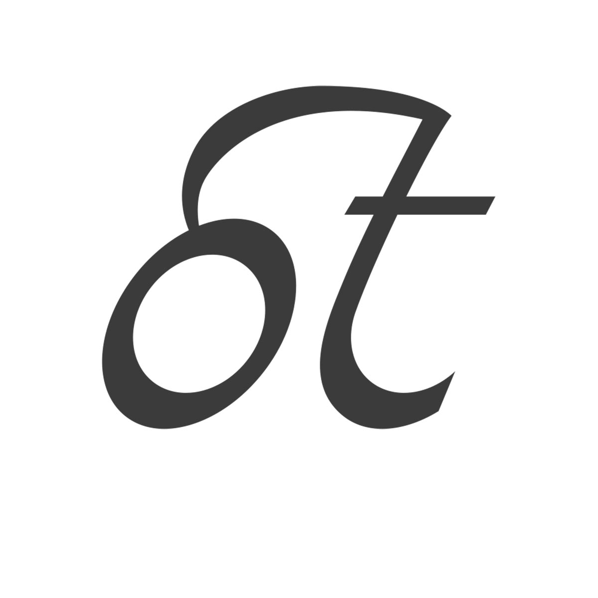 ligature