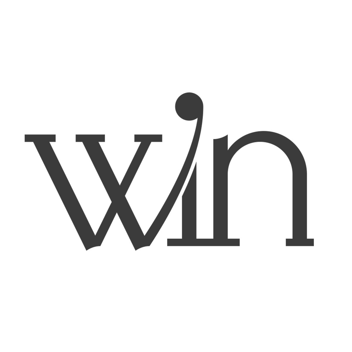 ligature