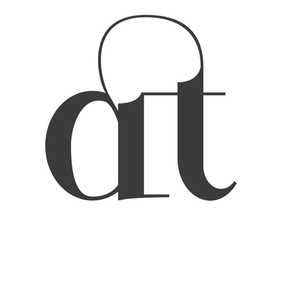 ligature