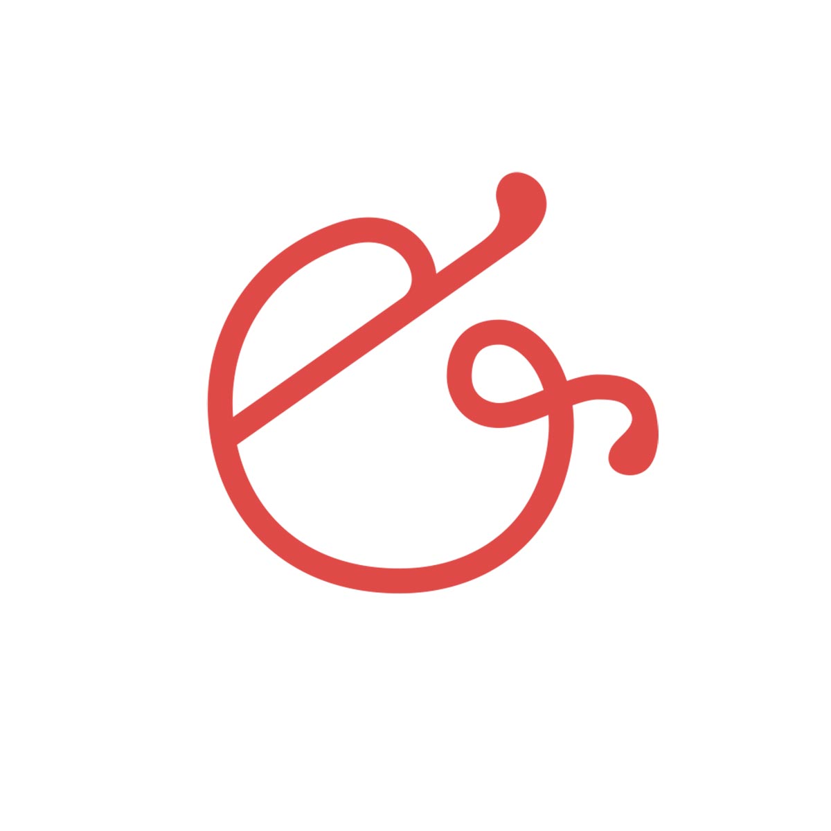 ligature