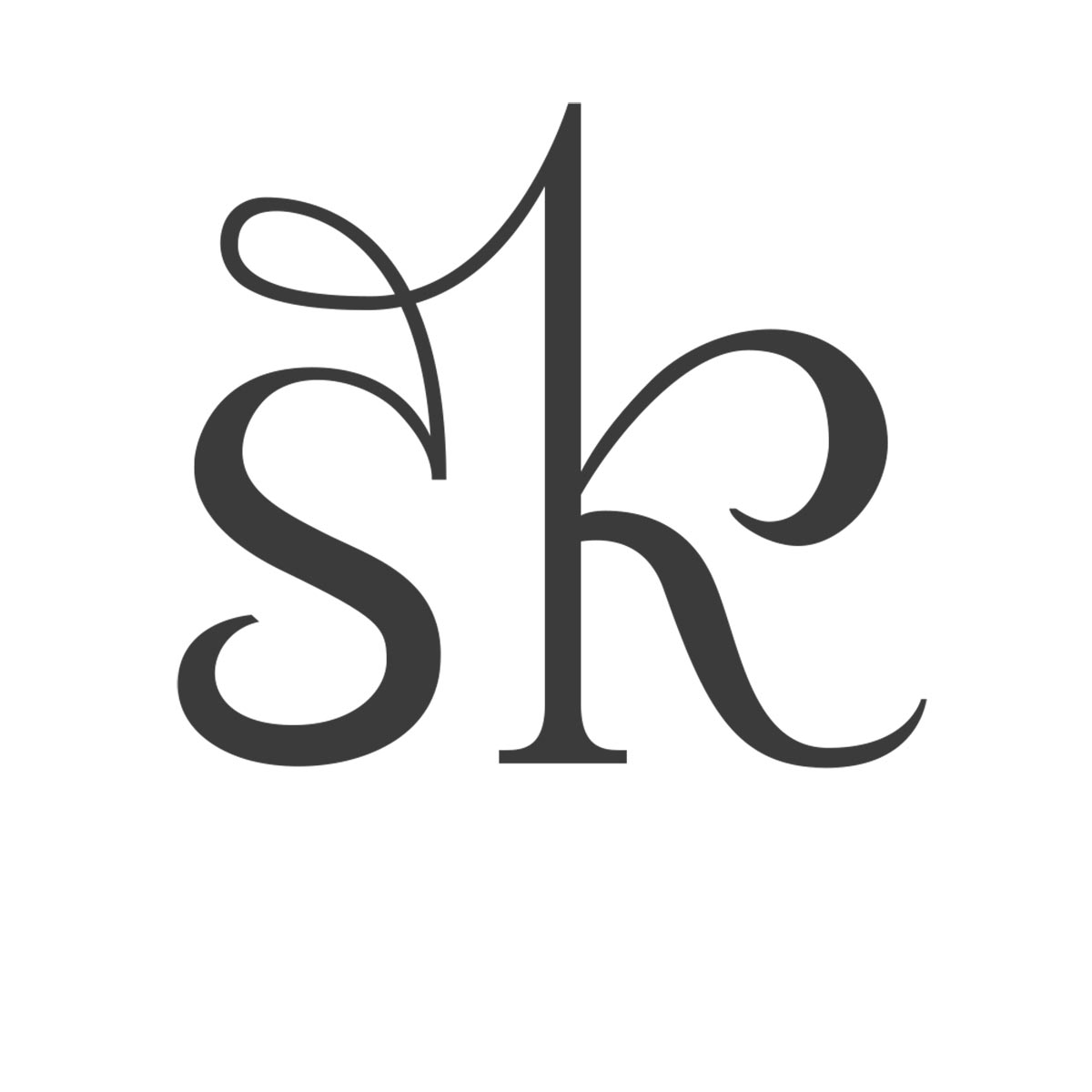 ligature