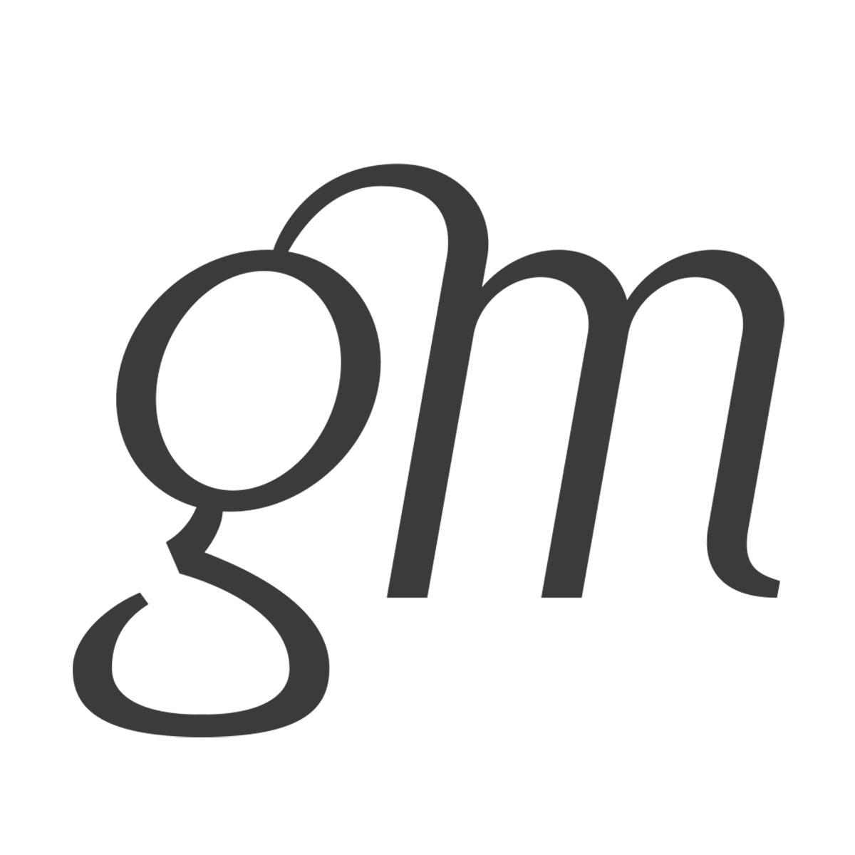 ligature