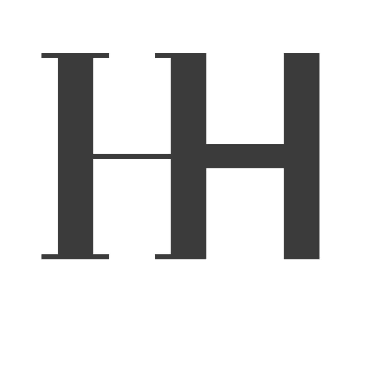 ligature