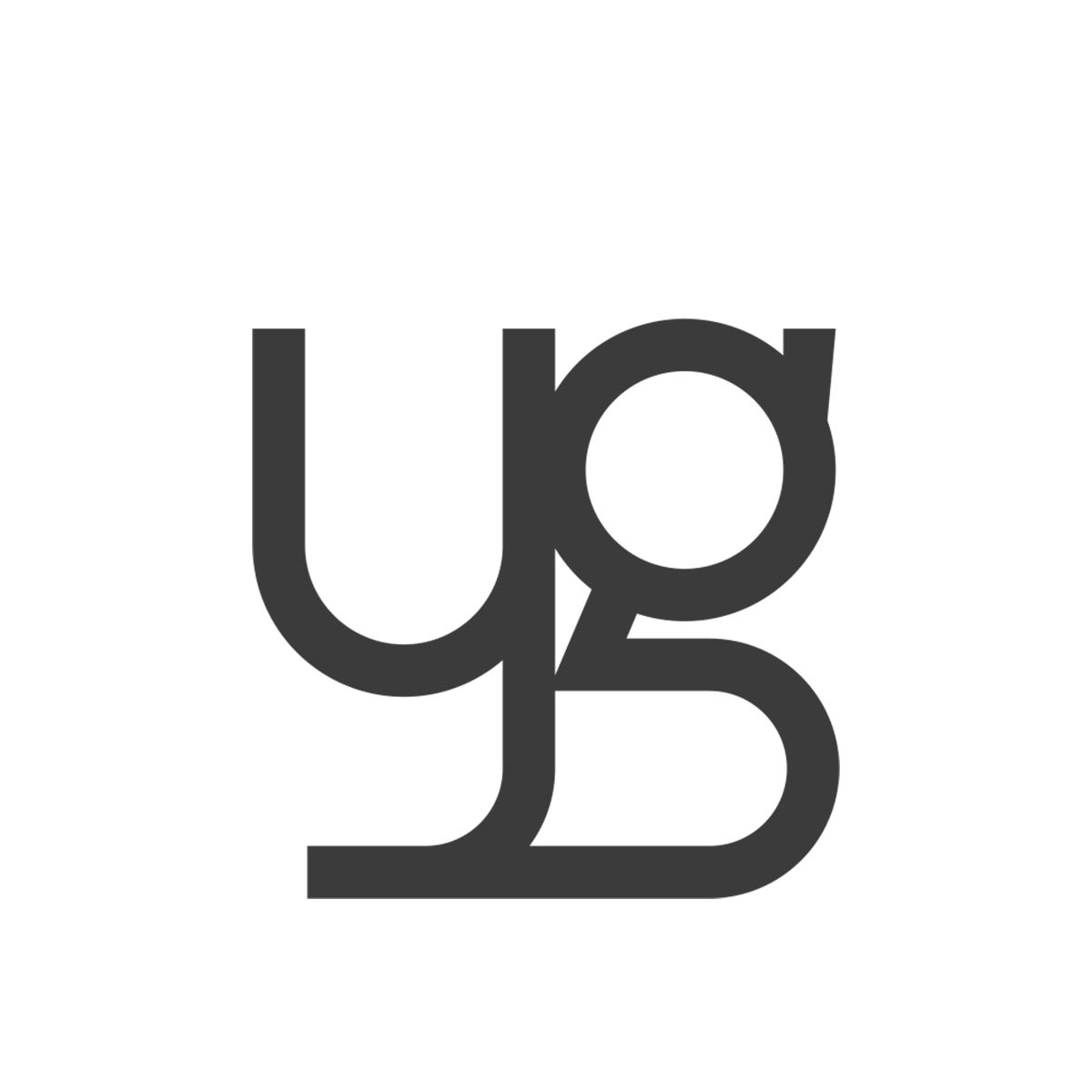 ligature