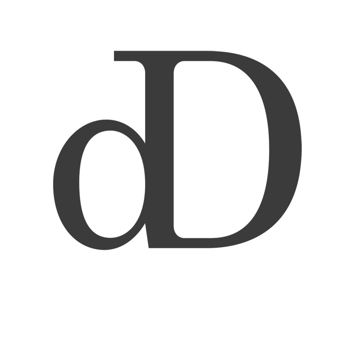 ligature