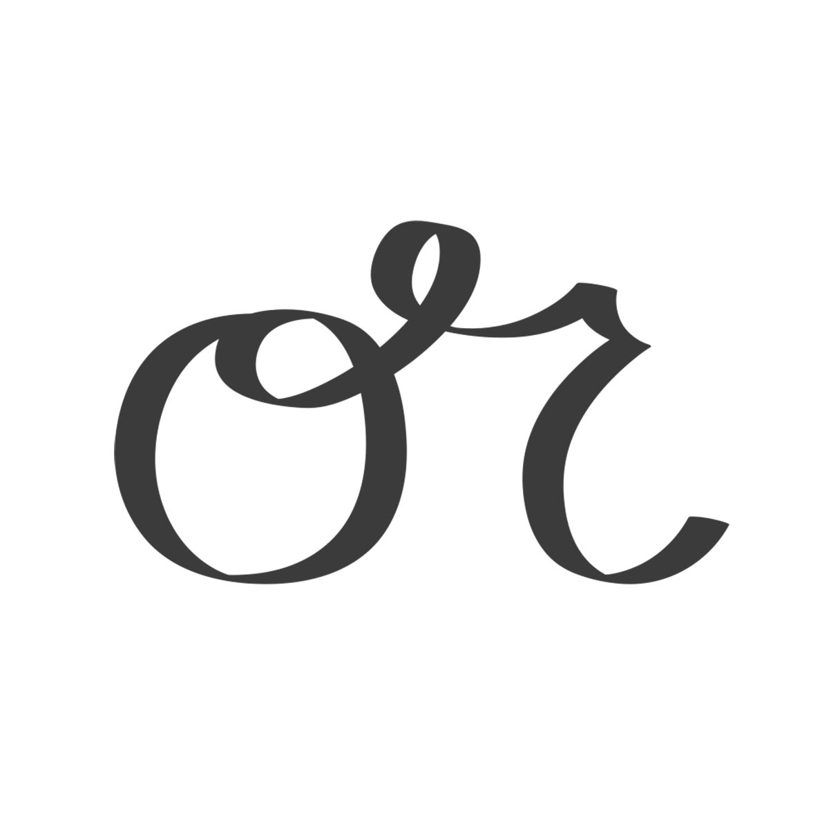 ligature