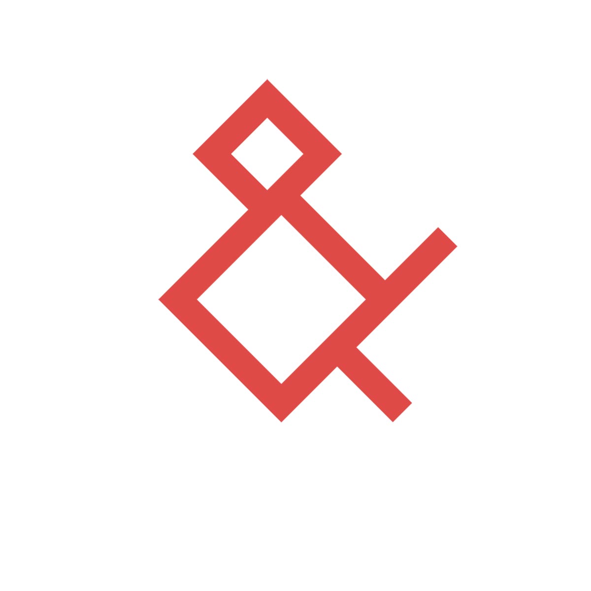 ligature