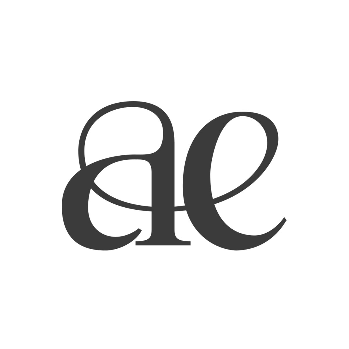 ligature