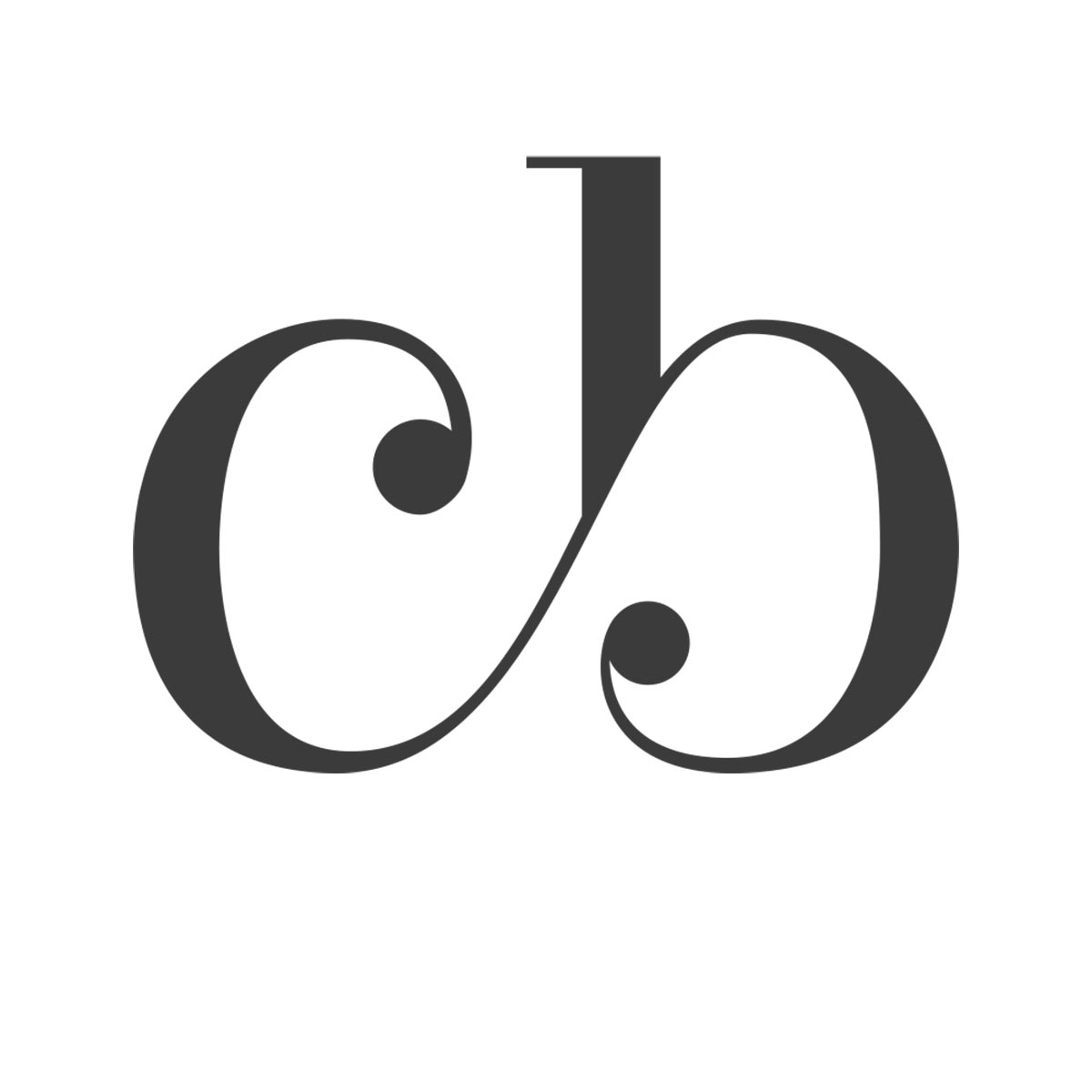 ligature