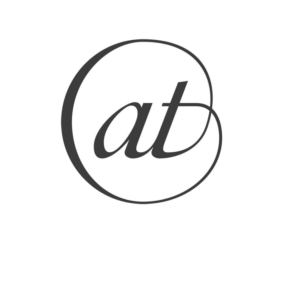 ligature