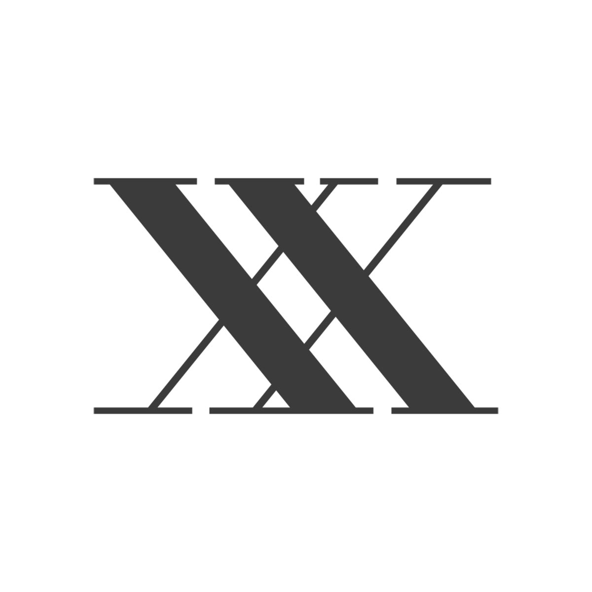 ligature