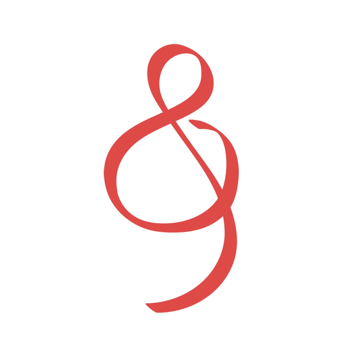 ligature