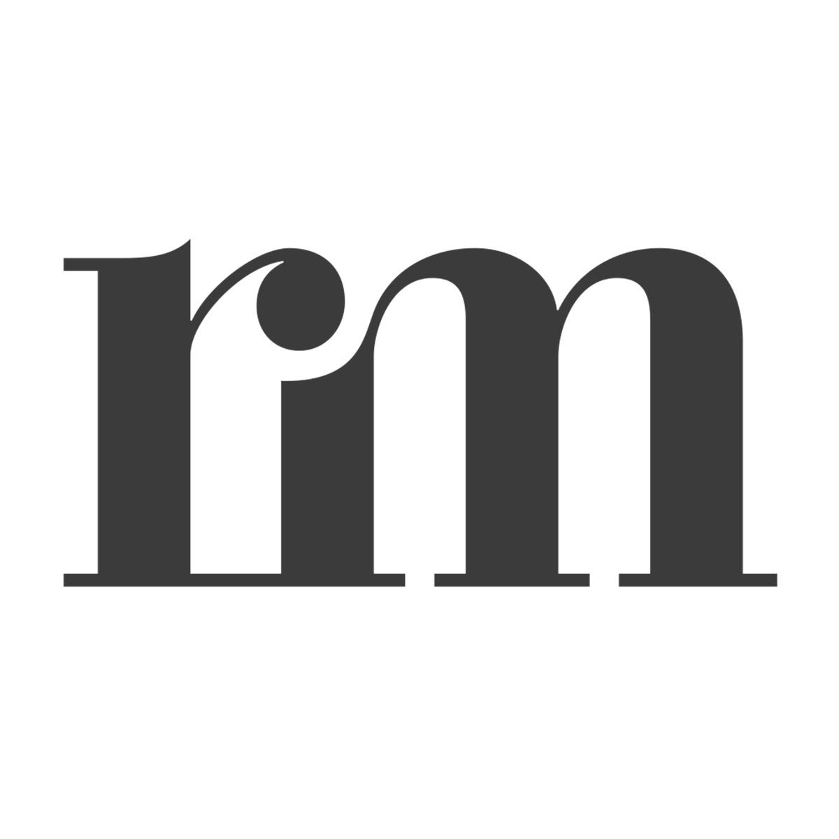 ligature