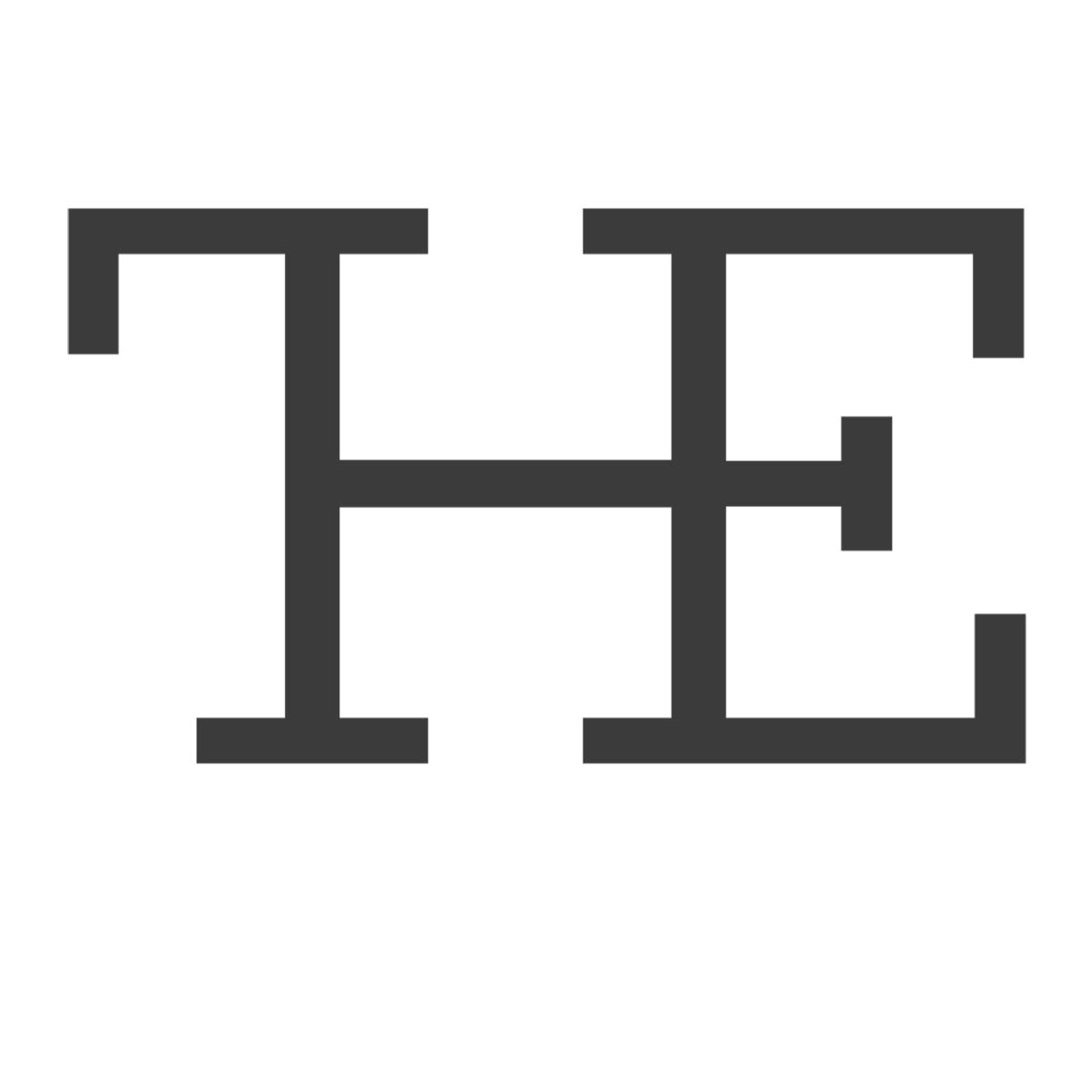 ligature