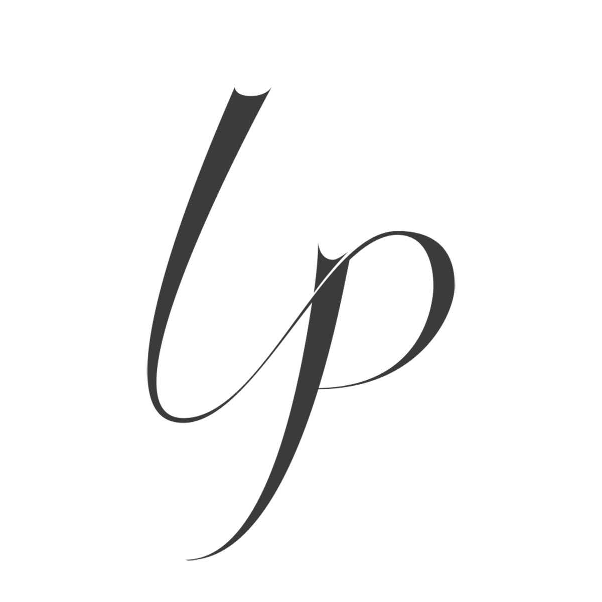 ligature