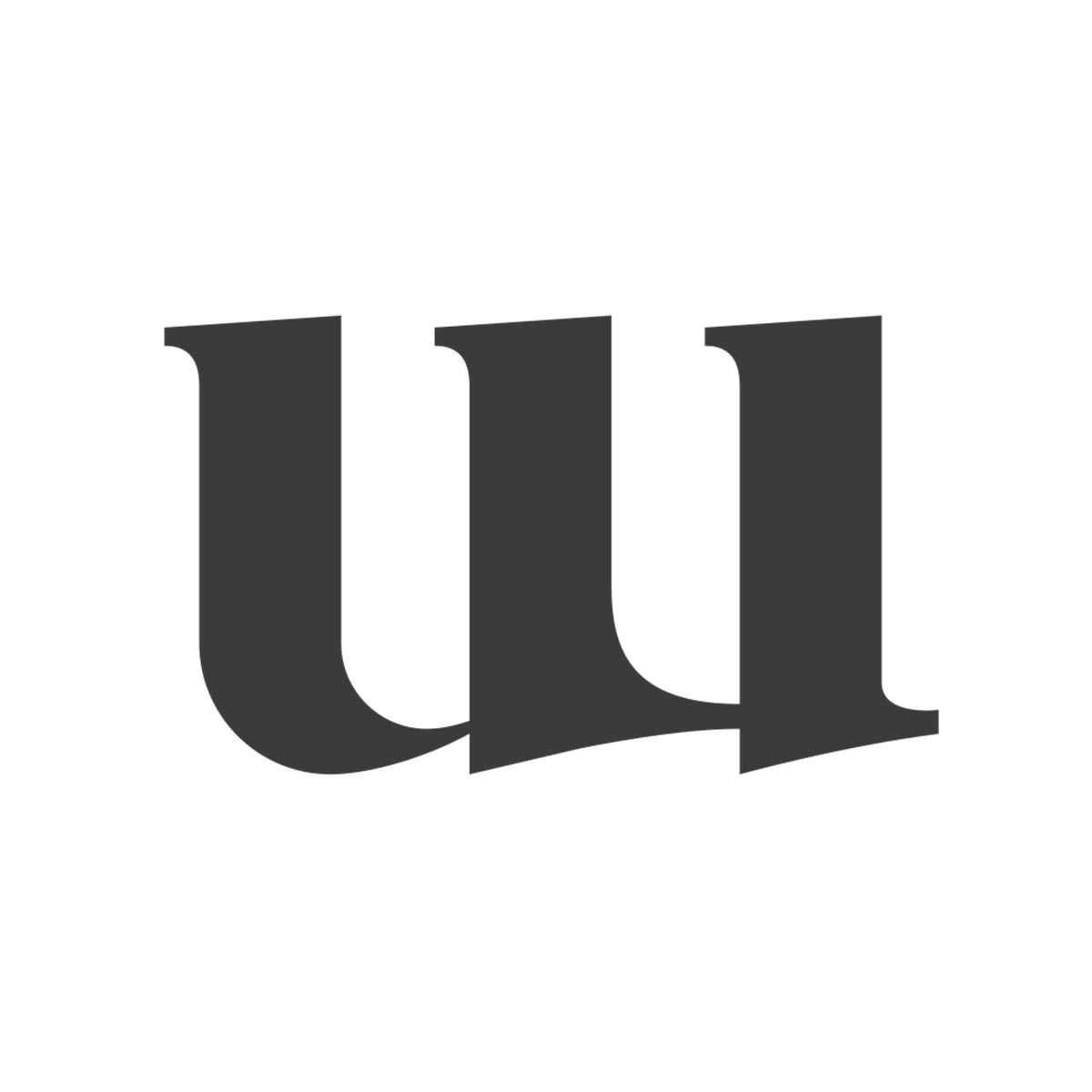 ligature