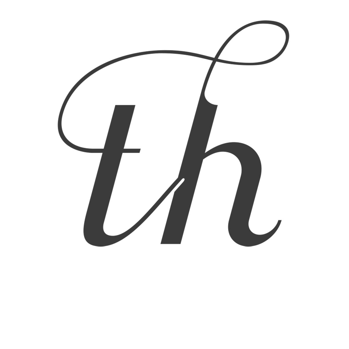 ligature